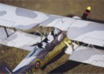 Fairey Swordfish Fly Model 36 04.jpg

50,40 KB 
792 x 565 
19.02.2005
